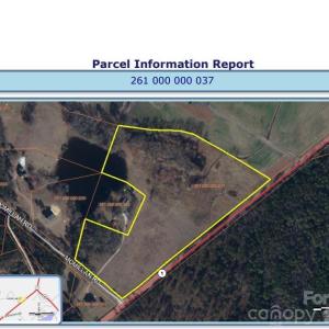 Photo #46 of 52 Mcmillan, Cheraw, SC