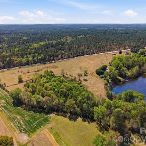 Photo #9 of 52 Mcmillan, Cheraw, SC