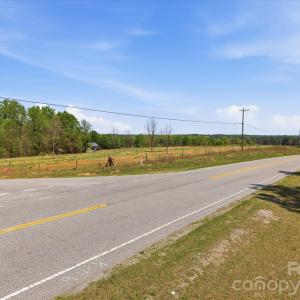 Photo #38 of 52 Mcmillan, Cheraw, SC