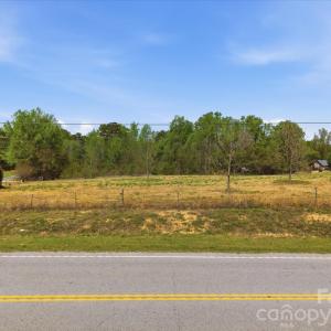 Photo #40 of 52 Mcmillan, Cheraw, SC