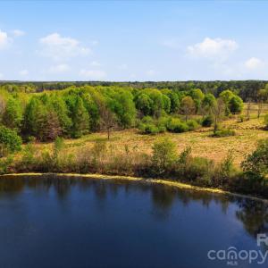 Photo #29 of 52 Mcmillan, Cheraw, SC