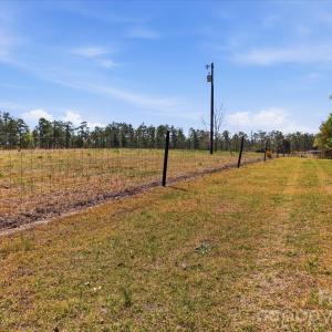 Photo #35 of 52 Mcmillan, Cheraw, SC