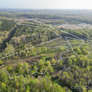 Photo #3 of 9999 Sunrise, Kershaw, SC