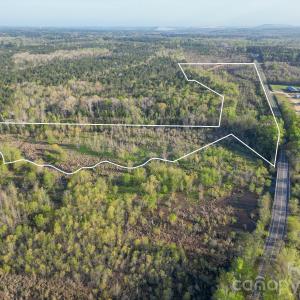 Photo #1 of 9999 Sunrise, Kershaw, SC