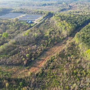 Photo #7 of 9999 Sunrise, Kershaw, SC