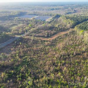 Photo #6 of 9999 Sunrise, Kershaw, SC