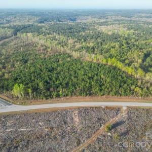 Photo #8 of 9999 Sunrise, Kershaw, SC