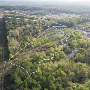 Photo #2 of 9999 Sunrise, Kershaw, SC