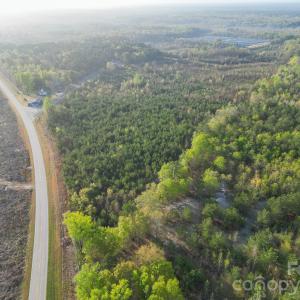 Photo #4 of 9999 Sunrise, Kershaw, SC