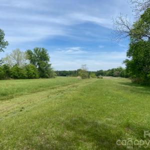 Photo #5 of 82.5 Acres Riverlane, Rock Hill, SC