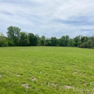 Photo #16 of 82.5 Acres Riverlane, Rock Hill, SC