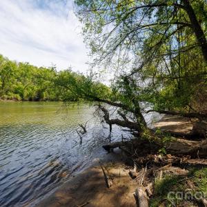 Photo #20 of 82.5 Acres Riverlane, Rock Hill, SC