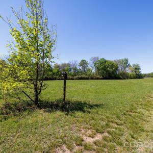 Photo #17 of 82.5 Acres Riverlane, Rock Hill, SC