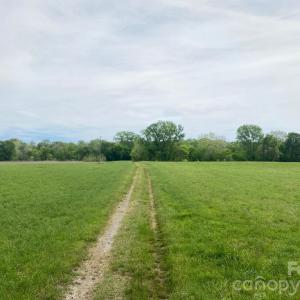 Photo #13 of 82.5 Acres Riverlane, Rock Hill, SC