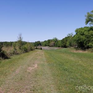 Photo #21 of 82.5 Acres Riverlane, Rock Hill, SC