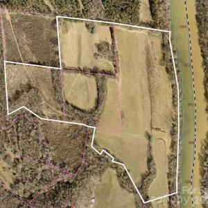 Photo #22 of 82.5 Acres Riverlane, Rock Hill, SC