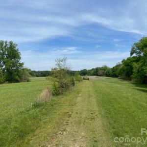 Photo #7 of 82.5 Acres Riverlane, Rock Hill, SC