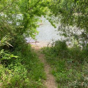 Photo #6 of 82.5 Acres Riverlane, Rock Hill, SC