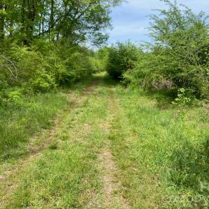 Photo #15 of 82.5 Acres Riverlane, Rock Hill, SC