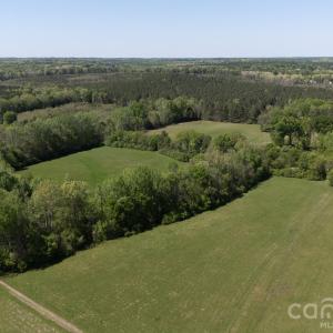 Photo #26 of 82.5 Acres Riverlane, Rock Hill, SC
