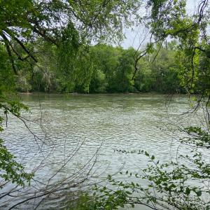 Photo #8 of 82.5 Acres Riverlane, Rock Hill, SC