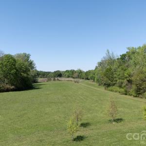 Photo #29 of 82.5 Acres Riverlane, Rock Hill, SC