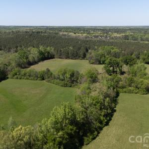 Photo #27 of 82.5 Acres Riverlane, Rock Hill, SC