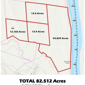 Photo #23 of 82.5 Acres Riverlane, Rock Hill, SC