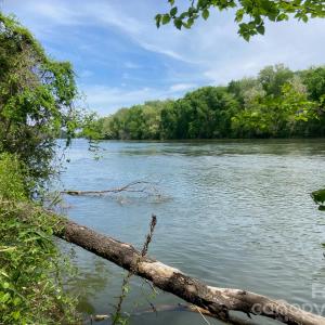 Photo #2 of 82.5 Acres Riverlane, Rock Hill, SC