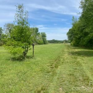 Photo #3 of 82.5 Acres Riverlane, Rock Hill, SC