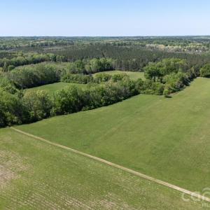 Photo #25 of 82.5 Acres Riverlane, Rock Hill, SC
