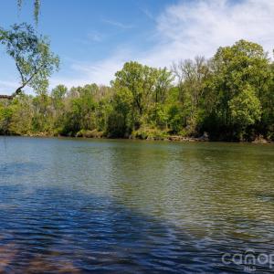 Photo #18 of 82.5 Acres Riverlane, Rock Hill, SC