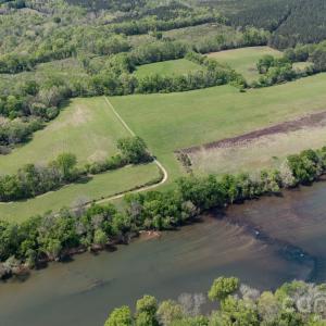 Photo #24 of 82.5 Acres Riverlane, Rock Hill, SC