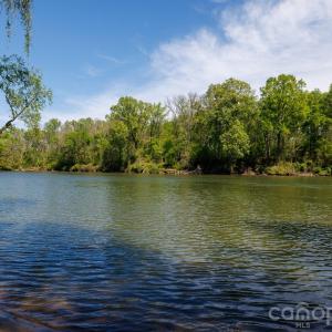 Photo #19 of 82.5 Acres Riverlane, Rock Hill, SC