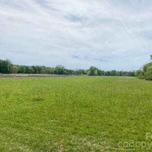 Photo #10 of 82.5 Acres Riverlane, Rock Hill, SC