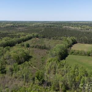 Photo #28 of 82.5 Acres Riverlane, Rock Hill, SC