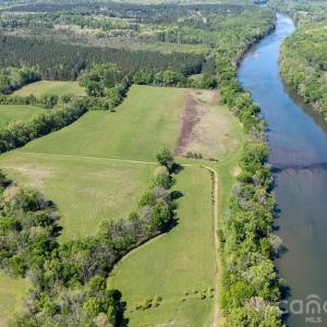 Photo #1 of 82.5 Acres Riverlane, Rock Hill, SC
