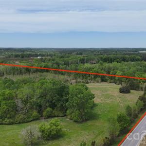 Photo #4 of 6377 Highway 52, Cheraw, SC