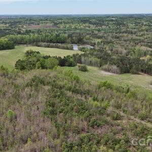 Photo #10 of 6377 Highway 52, Cheraw, SC