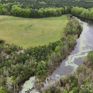 Photo #17 of 6377 Highway 52, Cheraw, SC