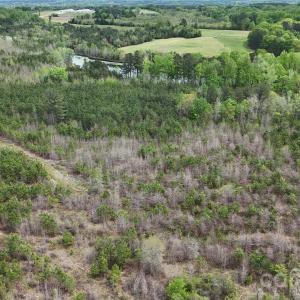 Photo #35 of 6377 Highway 52, Cheraw, SC