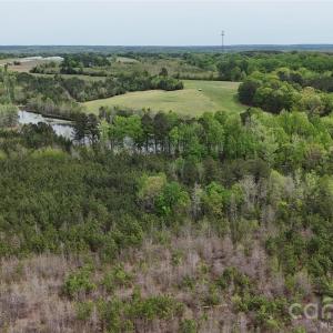 Photo #36 of 6377 Highway 52, Cheraw, SC