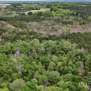 Photo #34 of 6377 Highway 52, Cheraw, SC