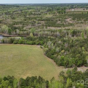 Photo #23 of 6377 Highway 52, Cheraw, SC