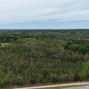 Photo #7 of 6377 Highway 52, Cheraw, SC