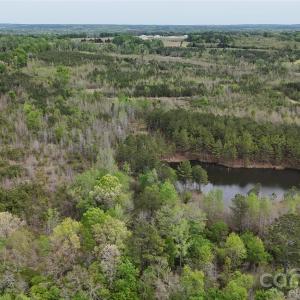 Photo #31 of 6377 Highway 52, Cheraw, SC