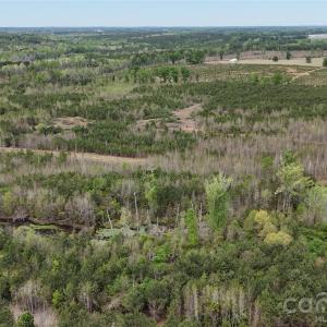 Photo #14 of 6377 Highway 52, Cheraw, SC