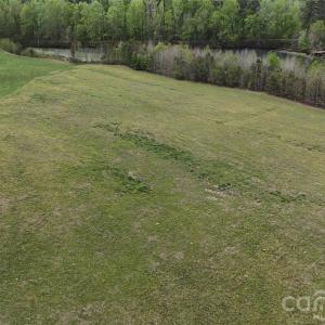 Photo #40 of 6377 Highway 52, Cheraw, SC