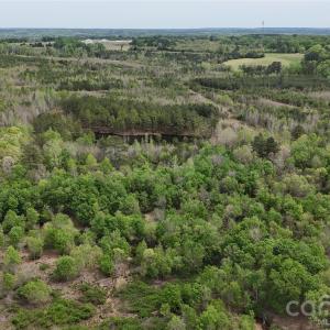 Photo #32 of 6377 Highway 52, Cheraw, SC