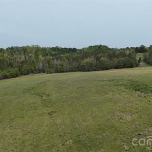 Photo #39 of 6377 Highway 52, Cheraw, SC